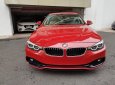 BMW 4 Series 420i Gran Coup 2017 - BMW 420 GC Sport_ BMW Phú Mỹ Hưng