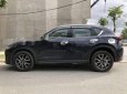 Mazda CX 5  2.0 AT  2018 - Bán Mazda CX 5 2.0 AT 2018, xe như mới