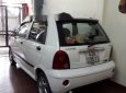 Chery QQ3 2009 - Bán Chery QQ3 đời 2009, màu trắng chính chủ, 90 triệu