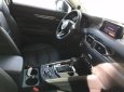 Mazda CX 5   2018 - Cần bán gấp Mazda CX5 2018 mới 100% 