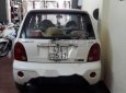 Chery QQ3 2009 - Bán Chery QQ3 đời 2009, màu trắng chính chủ, 90 triệu