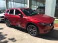 Mazda CX 5 2.0 2018 - Bán xe Mazda CX5 2.0 2018, lấy xe ngay với 300 triệu đồng