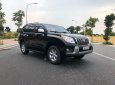 Toyota Prado TXL 2010 - Bán Toyota Prado TXL sản xuất năm 2010, màu đen, xe nhập