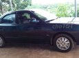 Daewoo Nubira 2003 - Bán Daewoo Nubira năm sản xuất 2003, nhập khẩu như mới 