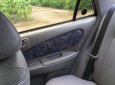 Toyota Corolla  1.6 MT  1998 - Cần bán xe Toyota Corolla 1.6 MT đời 1998, màu đen  