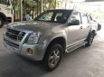 Isuzu Dmax 2008 - Bán Isuzu Dmax năm sản xuất 2008 như mới