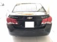 Chevrolet Cruze 1.6 LS 2011 - Bán Chevrolet Cruze 1.6 LS sản xuất 2011, màu đen