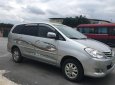 Toyota Innova 2009 - Bán xe Innova 2009, xe chính chủ