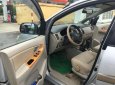 Toyota Innova 2009 - Bán xe Innova 2009, xe chính chủ