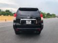 Toyota Prado TXL 2010 - Bán Toyota Prado TXL sản xuất năm 2010, màu đen, xe nhập