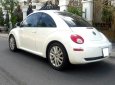 Volkswagen New Beetle 2008 - Ca sĩ diễn viên Gia Lâm bán New Beetle Sport, đăng ký 2008, xe rất đẹp, chỉ 458 triệu