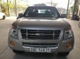 Isuzu Dmax 2008 - Bán Isuzu Dmax năm sản xuất 2008 như mới