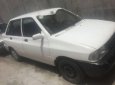 Kia Pride   1995 - Bán Kia Pride sản xuất 1995, màu trắng