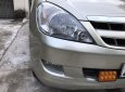 Toyota Innova G 2006 - Bán ô tô Toyota Innova G 2006, màu vàng giá cạnh tranh