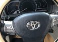 Toyota Venza   2009 - Bán xe Toyota Venza 2009 3.5 nhập khẩu Mỹ