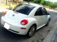 Volkswagen New Beetle 2008 - Ca sĩ diễn viên Gia Lâm bán New Beetle Sport, đăng ký 2008, xe rất đẹp, chỉ 458 triệu