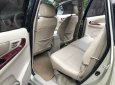 Toyota Innova G 2006 - Bán ô tô Toyota Innova G 2006, màu vàng giá cạnh tranh