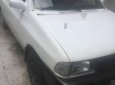 Kia Pride   1995 - Bán Kia Pride sản xuất 1995, màu trắng