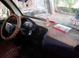 Suzuki Wagon R 2006 - Bán Suzuki Wagon R đời 2006, màu trắng như mới 