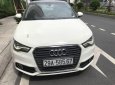 Audi A1 2012 - Cần bán xe Audi A1 đời 2012, màu trắng