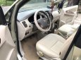 Toyota Innova G 2006 - Bán ô tô Toyota Innova G 2006, màu vàng giá cạnh tranh