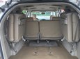 Toyota Innova 2009 - Bán xe Innova 2009, xe chính chủ