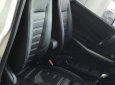 Ford EcoSport   2018 - Cần bán Ford EcoSport sản xuất 2018, màu trắng, giá chỉ 593 triệu