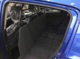 Chevrolet Spark 2018 - Bán Chevrolet Spark đời 2018, Van 2 chỗ, giảm ngay 32 triệu + gói phụ kiện, hỗ trợ vay 90%, lãi suất thấp