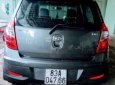 Hyundai i10 2012 - Cần bán xe Hyundai i10 năm 2012, giá 195 triệu