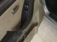 Hyundai Elantra 2009 - Xe Hyundai Elantra đời 2009, màu bạc như mới  