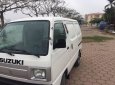 Suzuki Carry 2013 - Cần bán xe Suzuki Carry 2013, màu trắng như mới, giá tốt