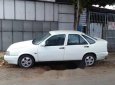 Fiat Tempra 2000 - Cần bán lại xe Fiat Tempra năm sản xuất 2000, màu trắng, giá tốt