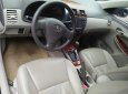 Toyota Corolla LE 2008 - Bán Toyota Corolla LE 2008, máy dual máy to, máy mới