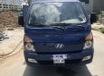 Hyundai Porter H150  2018 - Bán xe tải Hyundai 1T5 đời 2018, trả góp 90% giá trị xe