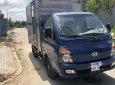 Hyundai Porter H150  2018 - Cần bán xe tải Hyundai H150 Euro 4, trả trước 50tr nhận xe ngay