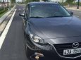 Mazda 3 2015 - Bán xe cũ Mazda 3 đời 2015 xe gia đình