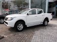 Mitsubishi Triton 2018 - [Cực hot] Mitsubishi Triton nhập Thái nguyên chiếc, lợi dầu 7L/100km, giá cực ưu đãi, cho góp 80%