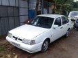 Fiat Tempra 2000 - Cần bán lại xe Fiat Tempra năm sản xuất 2000, màu trắng, giá tốt