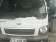 Kia K2700   2014 - Bán Kia K2700 năm sản xuất 2014, màu trắng, giá 198tr