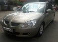 Mitsubishi Galant 2005 - Cần bán gấp Mitsubishi Galant 2005 gía 245 triệu