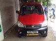 Infiniti EX 2005 - Bán ô tô Infiniti EX 2005, màu đỏ, giá chỉ 65 triệu