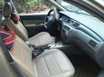 Mitsubishi Galant 2005 - Cần bán gấp Mitsubishi Galant 2005 gía 245 triệu