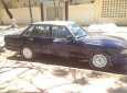 Toyota Cressida 1983 - Cần bán lại xe cũ Toyota Cressida sản xuất năm 1983  