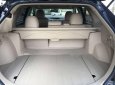 Toyota Venza     3.5 AWD   2010 - Cần bán xe Toyota Venza 3.5 AWD 2010, màu đen, nhập khẩu  