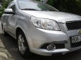 Chevrolet Aveo   LT 2015 - Cần bán lại xe Chevrolet Aveo LT 2015 chính chủ 