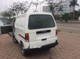 Suzuki Carry 2013 - Cần bán xe Suzuki Carry 2013, màu trắng như mới, giá tốt