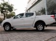 Mitsubishi Triton 2018 - [Cực hot] Mitsubishi Triton nhập Thái nguyên chiếc, lợi dầu 7L/100km, giá cực ưu đãi, cho góp 80%