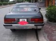 Toyota Crown   1995 - Cần bán xe Toyota Crown đời 1995