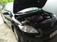 Toyota Corolla LE 2008 - Bán Toyota Corolla LE 2008, máy dual máy to, máy mới