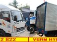 Veam VT350 2017 - Bán Veam VT350 giá chỉ 449tr. Hỗ trợ 90%